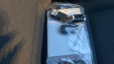 Hyundai KONA 100kW Premium 39kWh 5dr Auto Electric Hatchback